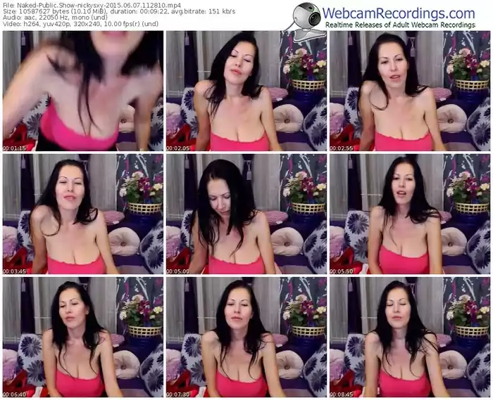 naked-nickysxy-public-show-06_07_2015-11_28_10