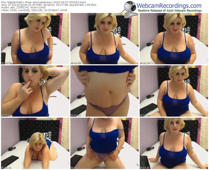 naked-sensualjanexxx-public-show-06_07_2015-00_53_33