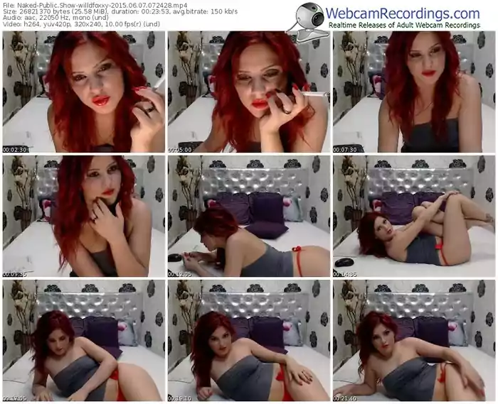 naked-willdfoxxy-public-show-06_07_2015-07_24_28