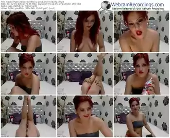 naked-willdfoxxy-public-show-06_07_2015-08_23_17