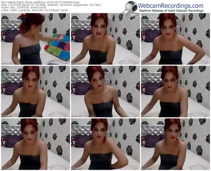 naked-willdfoxxy-public-show-06_07_2015-09_49_35