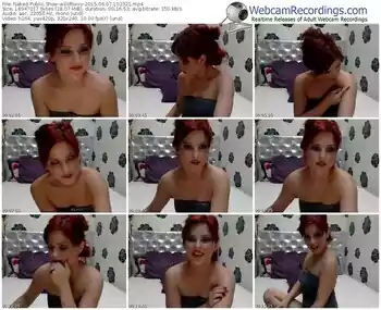 naked-willdfoxxy-public-show-06_07_2015-10_23_21