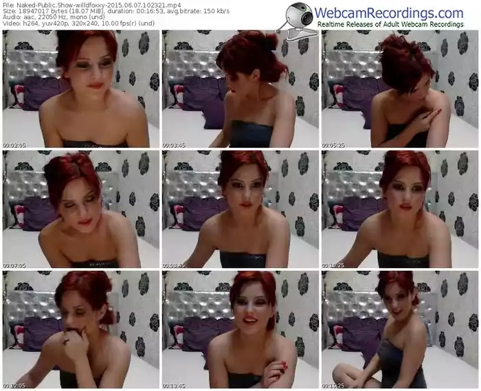 naked-willdfoxxy-public-show-06_07_2015-10_23_21