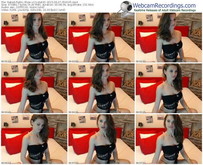 naked-xcrystalxo-public-show-06_07_2015-05_41_05