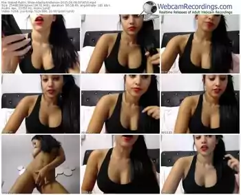 naked-abella-anderson-public-show-06_08_2015-00_56_50