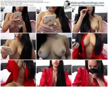 naked-abella-anderson-public-show-06_08_2015-02_16_39