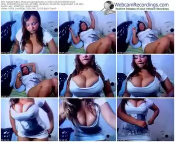 naked-amazing-boobs-xx-public-show-06_08_2015-03_58_59