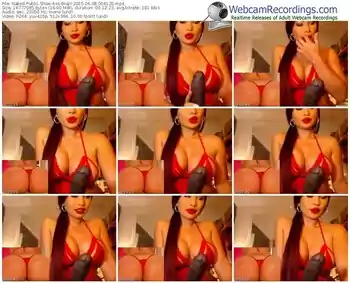 naked-ass-brazl-public-show-06_08_2015-00_41_20