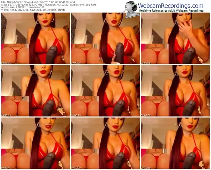 naked-ass-brazl-public-show-06_08_2015-00_41_20