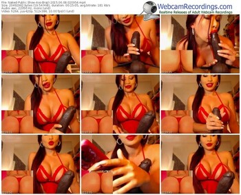 naked-ass-brazl-public-show-06_08_2015-02_09_54