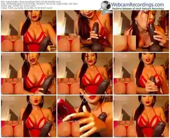 naked-ass-brazl-public-show-06_08_2015-02_09_54