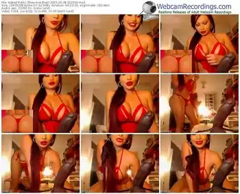 naked-ass-brazl-public-show-06_08_2015-02_25_54