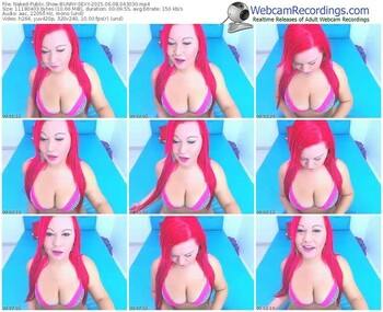 naked-bunny-sexy-public-show-06_08_2015-04_30_30