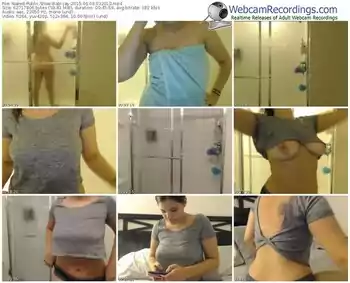 naked-babi-jay-public-show-06_08_2015-03_20_12