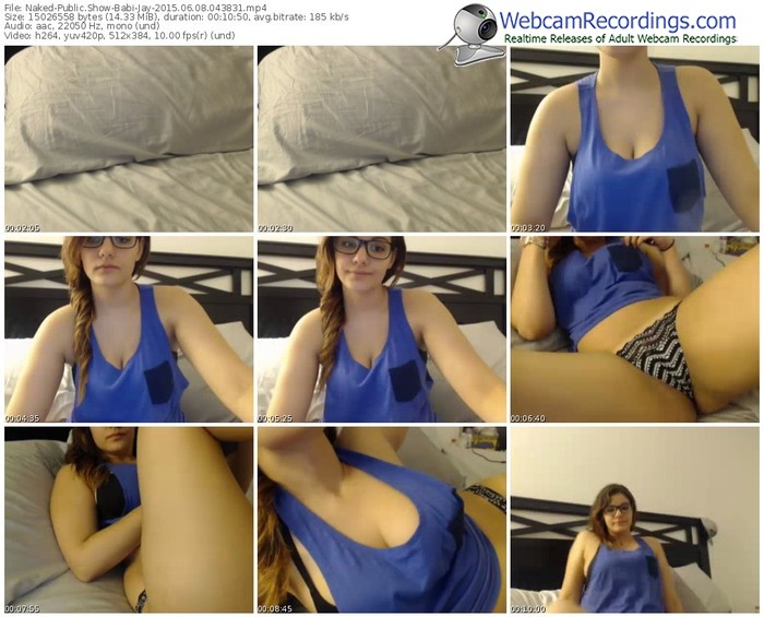 naked-babi-jay-public-show-06_08_2015-04_38_31