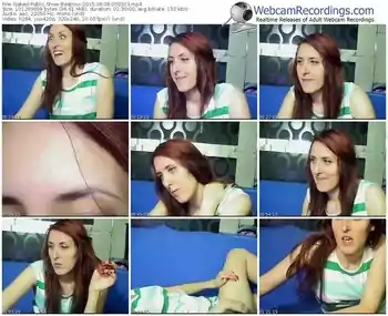 naked-beatrixx-public-show-06_08_2015-00_03_03