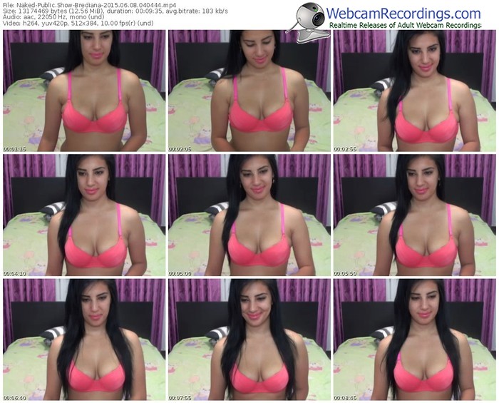 naked-brediana-public-show-06_08_2015-04_04_44