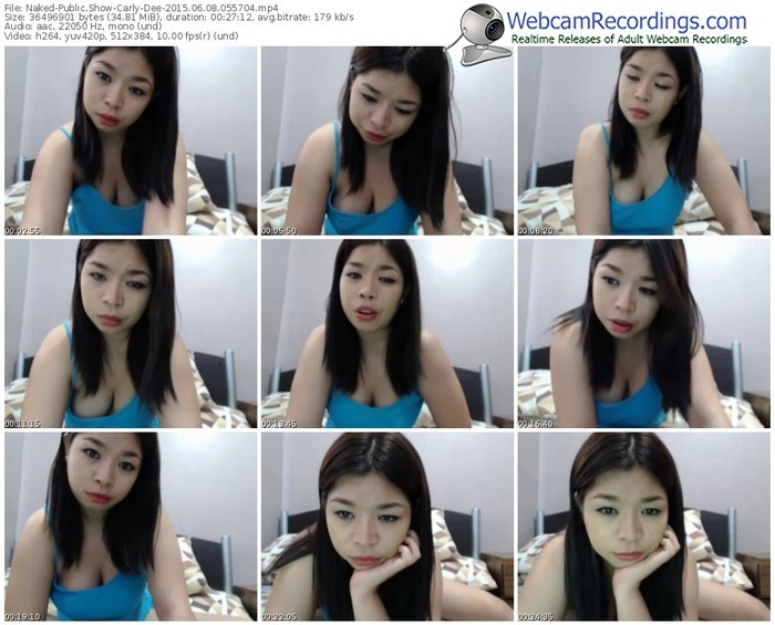 naked-carly-dee-public-show-06_08_2015-05_57_04