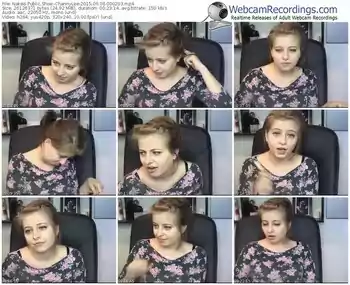 naked-channylee-public-show-06_08_2015-00_02_03