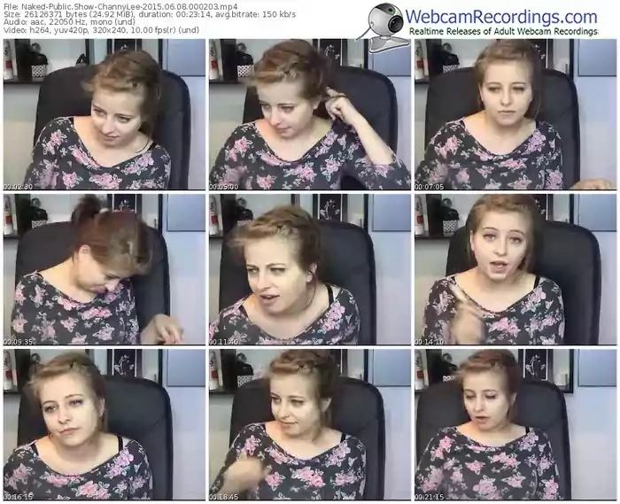naked-channylee-public-show-06_08_2015-00_02_03