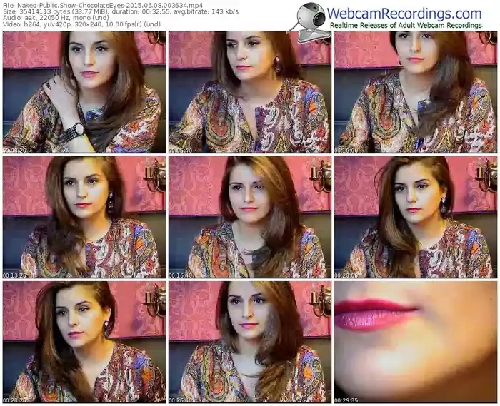 naked-chocolateeyes-public-show-06_08_2015-00_36_34