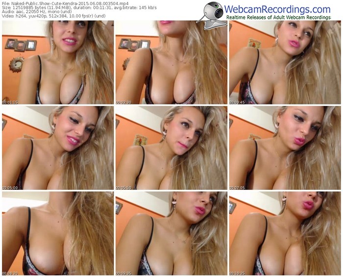 naked-cute-kendra-public-show-06_08_2015-00_35_04