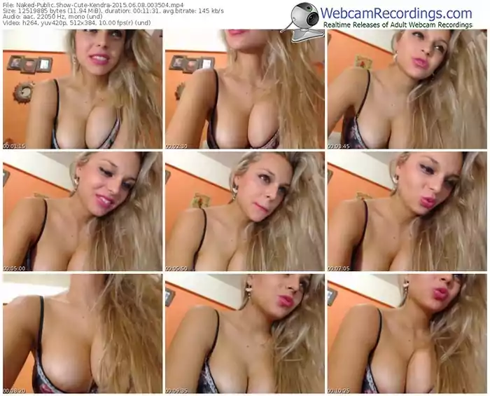 naked-cute-kendra-public-show-06_08_2015-00_35_04