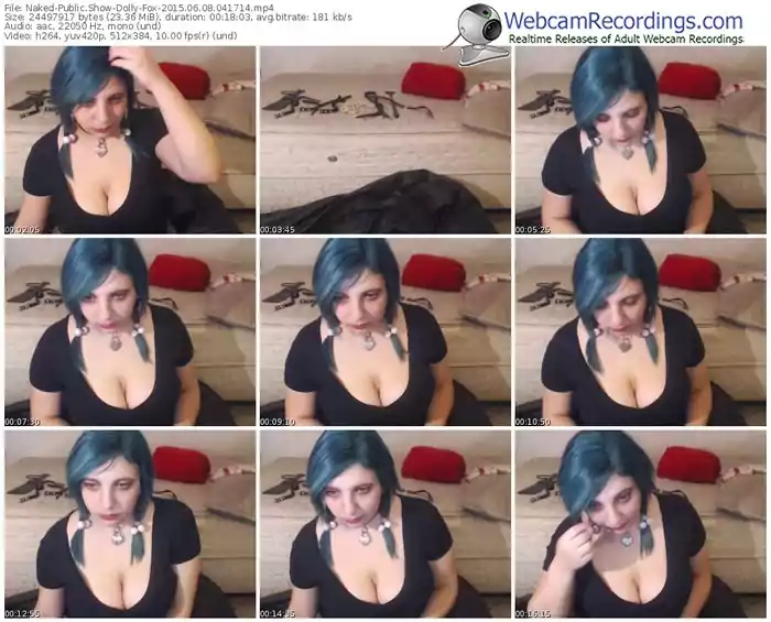 naked-dolly-fox-public-show-06_08_2015-04_17_14
