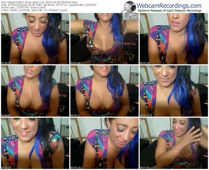 naked-ella-cruz-public-show-06_08_2015-05_47_49