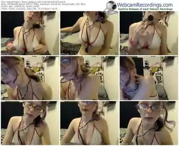 naked-jadeluv-public-show-06_08_2015-06_03_19