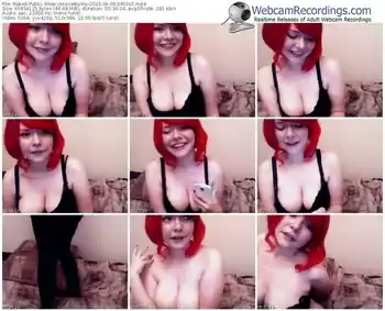 naked-jessicabunny-public-show-06_08_2015-04_50_01