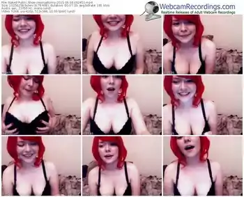 naked-jessicabunny-public-show-06_08_2015-06_24_51