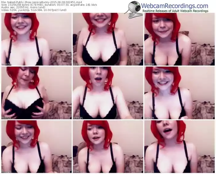 naked-jessicabunny-public-show-06_08_2015-06_24_51