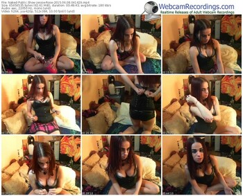 naked-jessie-rose-public-show-06_08_2015-04_14_29