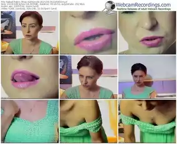 naked-kathyvonk-public-show-06_08_2015-03_59_59