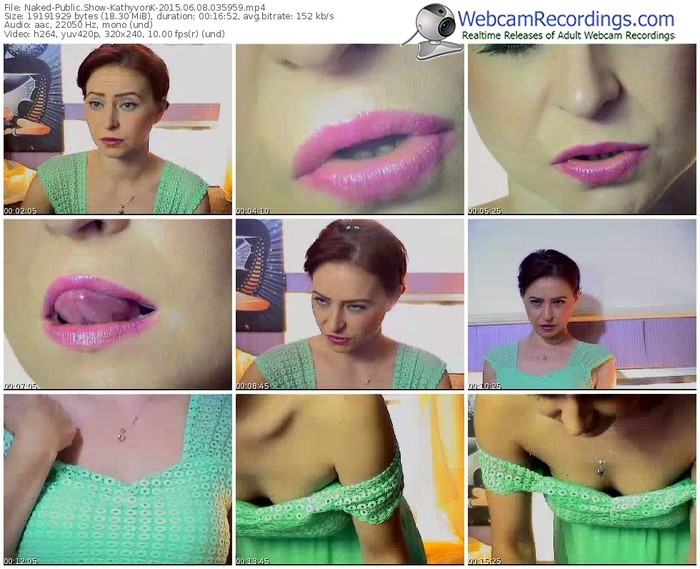 naked-kathyvonk-public-show-06_08_2015-03_59_59