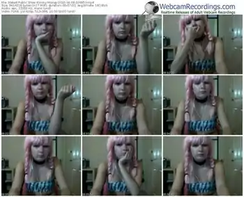 naked-kimmy-monay-public-show-06_08_2015-02_08_53