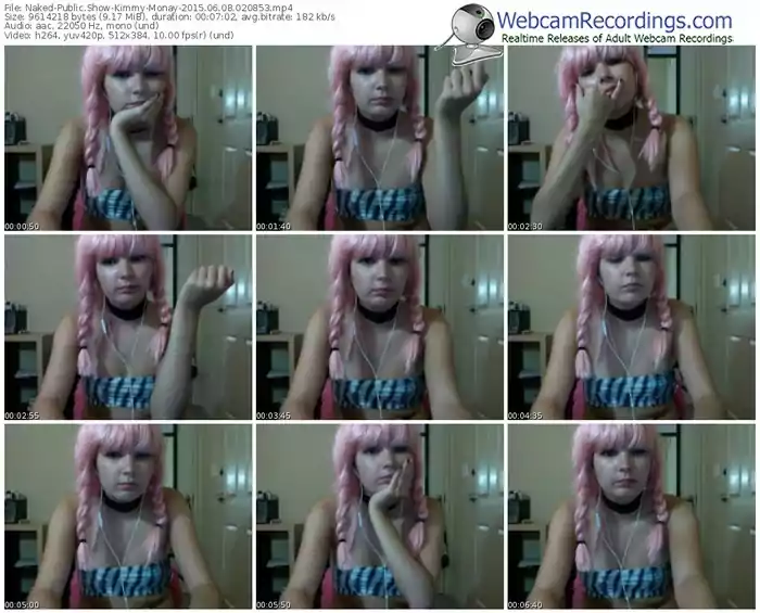 naked-kimmy-monay-public-show-06_08_2015-02_08_53