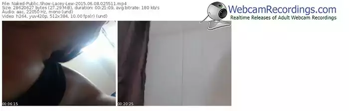 naked-lacey-lew-public-show-06_08_2015-02_55_11