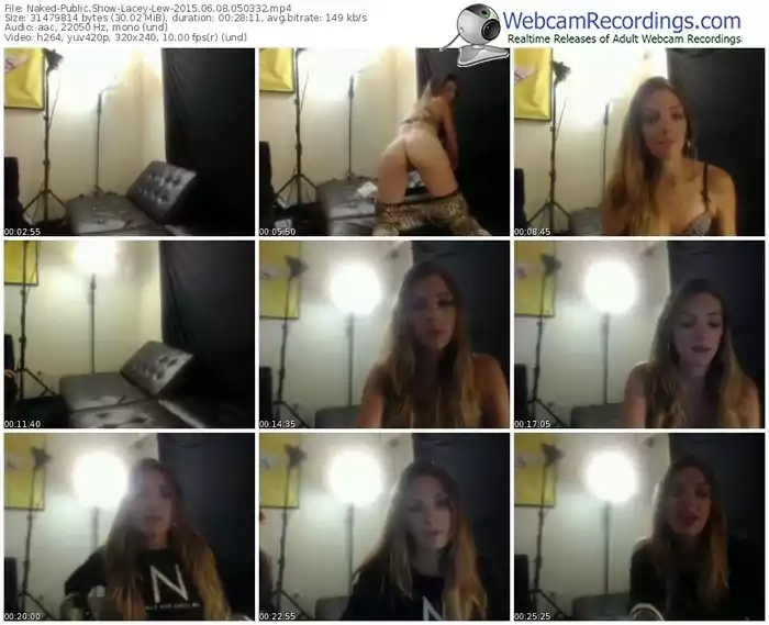 naked-lacey-lew-public-show-06_08_2015-05_03_32