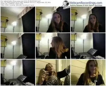 naked-lacey-lew-public-show-06_08_2015-05_33_33