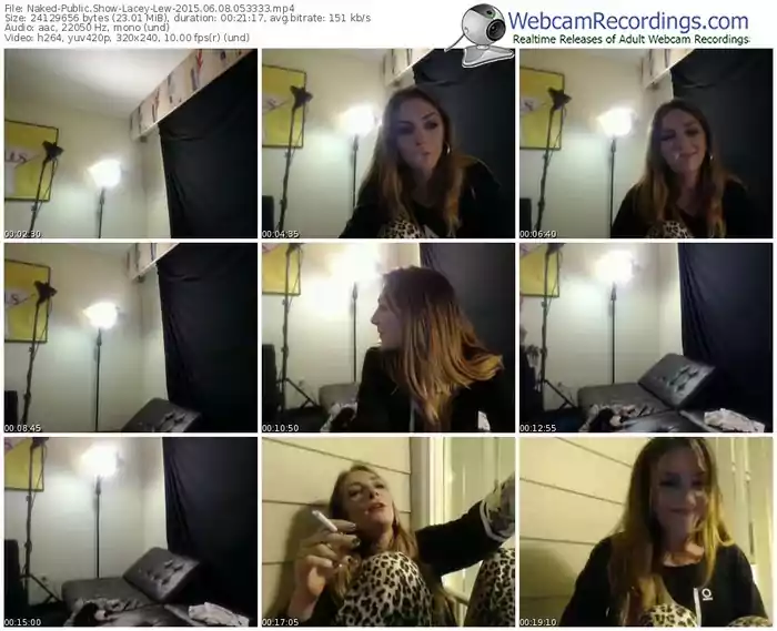 naked-lacey-lew-public-show-06_08_2015-05_33_33
