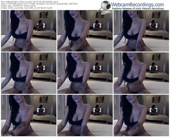 naked-lora27-public-show-06_08_2015-04_39_31