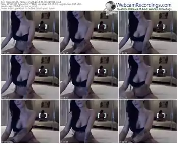 naked-lora27-public-show-06_08_2015-04_39_31