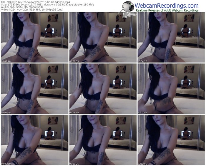 naked-lora27-public-show-06_08_2015-04_39_31