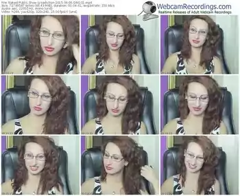 naked-lysadiction-public-show-06_08_2015-04_41_01