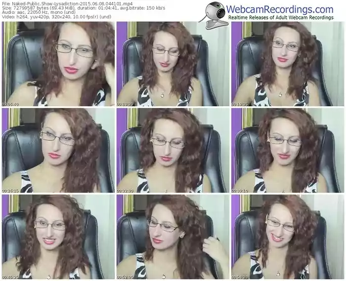 naked-lysadiction-public-show-06_08_2015-04_41_01