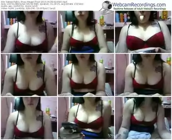 naked-megan-frost-public-show-06_08_2015-02_45_40