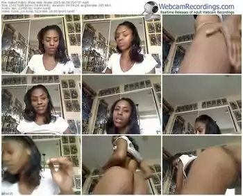 naked-milk-shake-public-show-06_08_2015-01_47_37