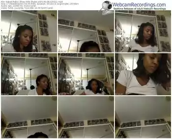 naked-milk-shake-public-show-06_08_2015-02_55_11